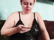 missPSIHO