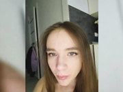 my--Polina отсос в разных местах квартиры-2