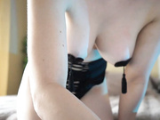 artoftease 2022-04-12