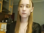 RiyaAngel