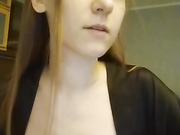RiyaAngel