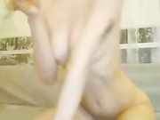 RiyaAngel