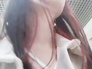 karamelkkka_