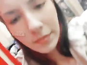 karamelkkka_