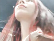 karamelkkka_