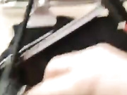 karamelkkka_