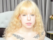 SamantaDouws