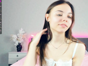 elza_9