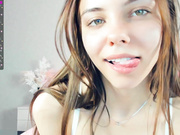 elza_9