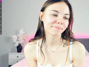 elza_9