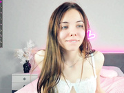 elza_9