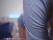 emilia98xxx