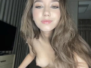 DarlingKari