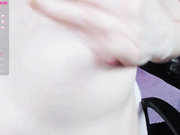 Alexa-Girl минет