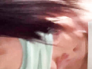 BagiraXO