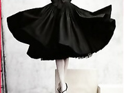 Colette1W
