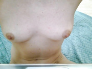 krollisa27