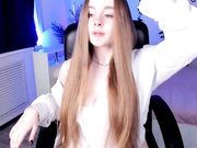 Eva-Kitty