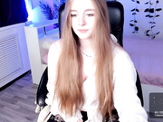 Eva-Kitty
