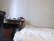 Mashulya29