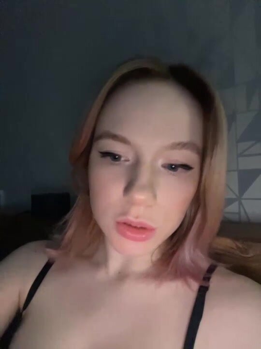 EmilyDOLL