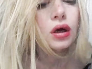 Liliya2