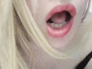 Liliya2