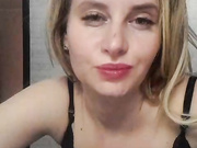 Liliya2