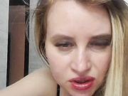Liliya2