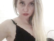 Liliya2