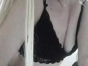 Liliya2