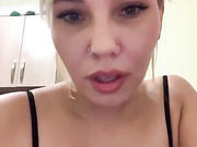 Kiskagirl