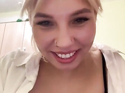Kiskagirl
