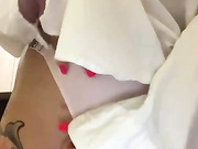 Kiskagirl