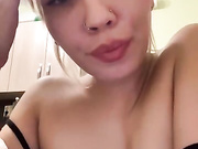 Kiskagirl