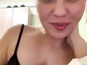 Kiskagirl