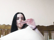 Hotgirlanasta