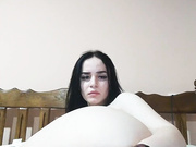 Hotgirlanasta