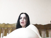 Hotgirlanasta