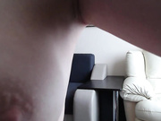 PlainHuman19