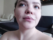 PlainHuman19