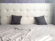 whitebanny дилдо минет