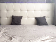 whitebanny дилдо минет