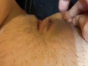 niksova1