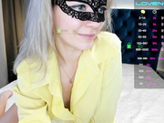 _Cute tease