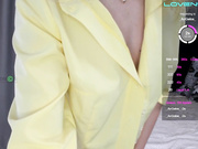 _Cute tease