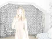 infinite_reality