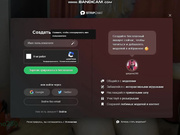 gargona280 dirty talk