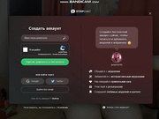 gargona280 dirty talk