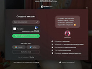 gargona280 dirty talk